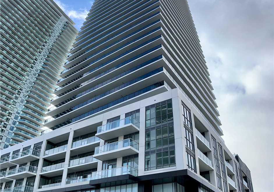 70-annie-craig-drive-etobicoke-ontario-w13206616