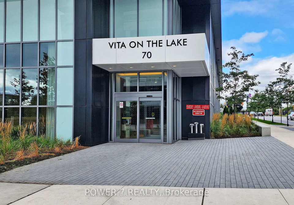 70-annie-craig-drive-etobicoke-ontario-w13206616