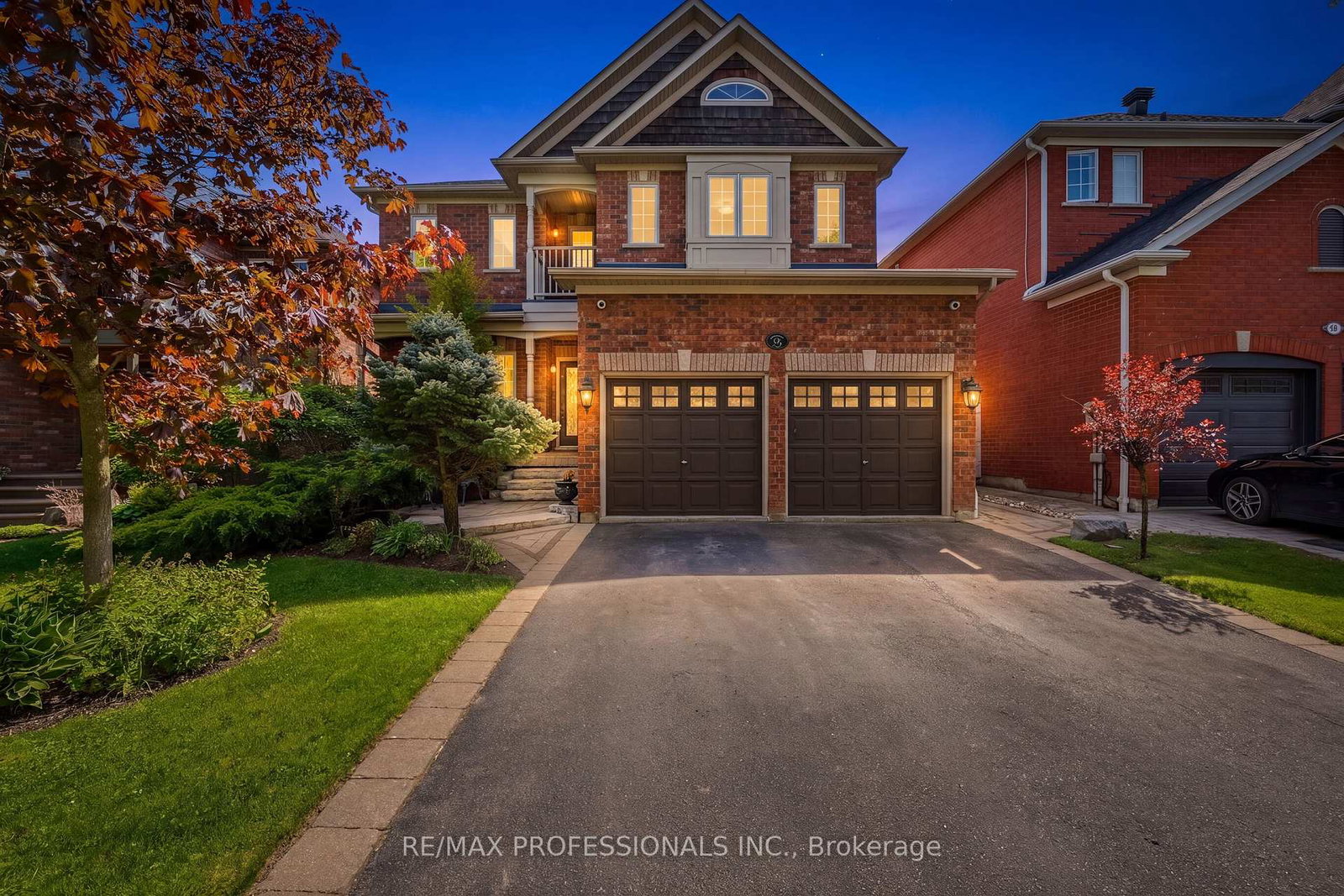 73-north-ridge-crescent-halton-hills-ontario-w13206622