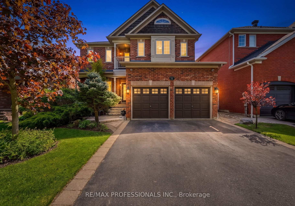 73-north-ridge-crescent-halton-hills-ontario-w13206622