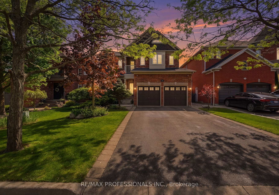 73-north-ridge-crescent-halton-hills-ontario-w13206622