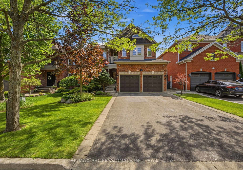 73-north-ridge-crescent-halton-hills-ontario-w13206622