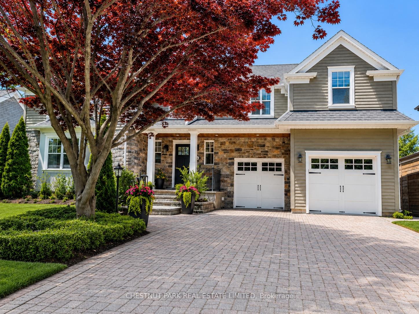 1403-eden-place-burlington-ontario-w13206626