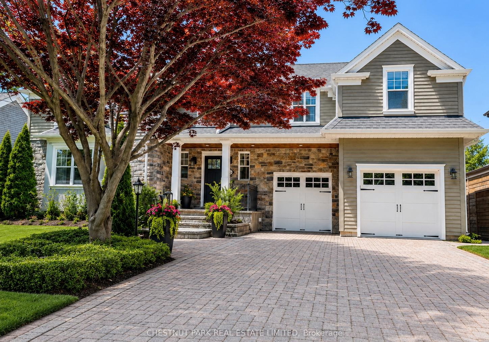 1403-eden-place-burlington-ontario-w13206626