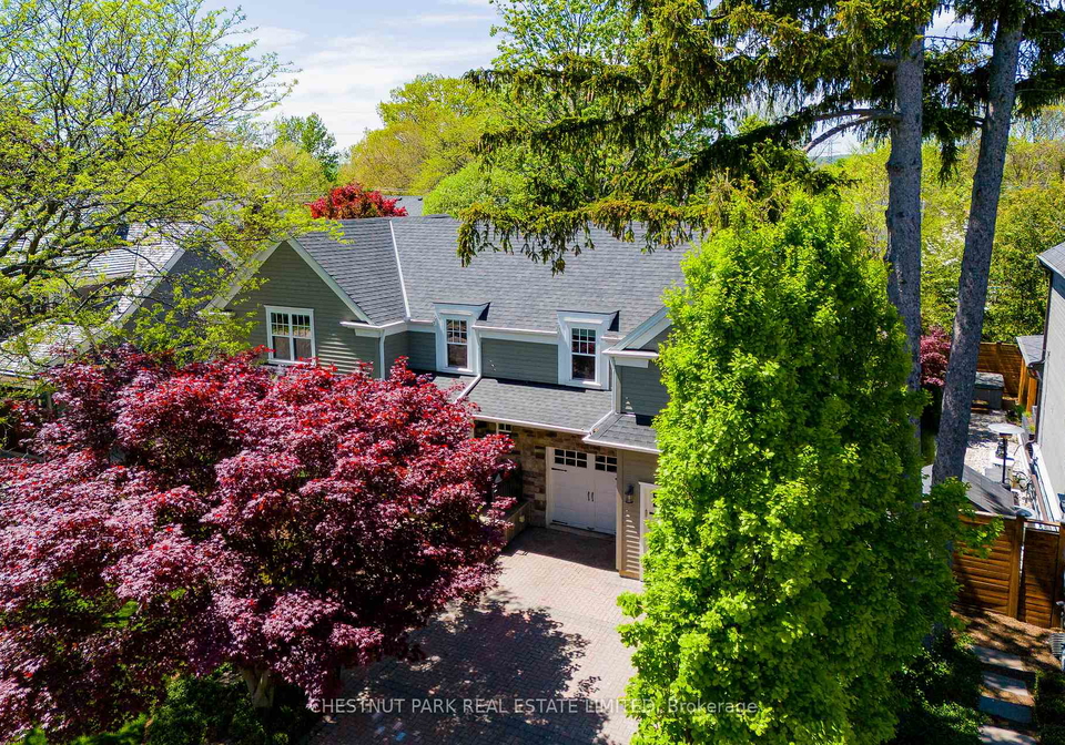 1403-eden-place-burlington-ontario-w13206626