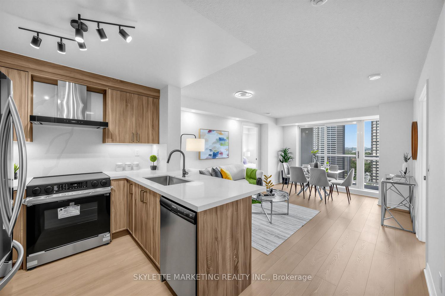 5-michael-power-place-etobicoke-ontario-w13206628