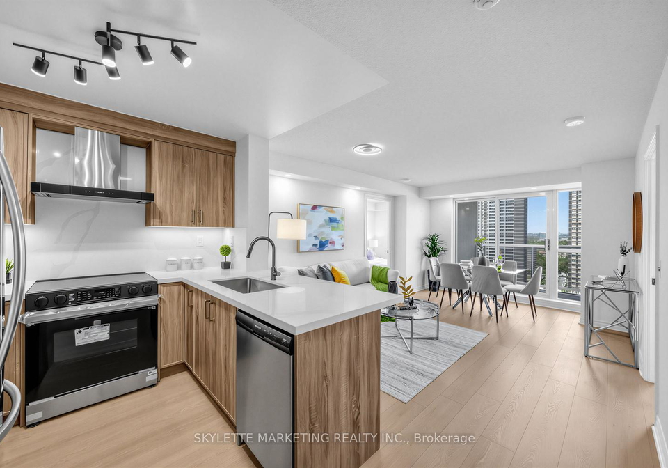 5-michael-power-place-etobicoke-ontario-w13206628