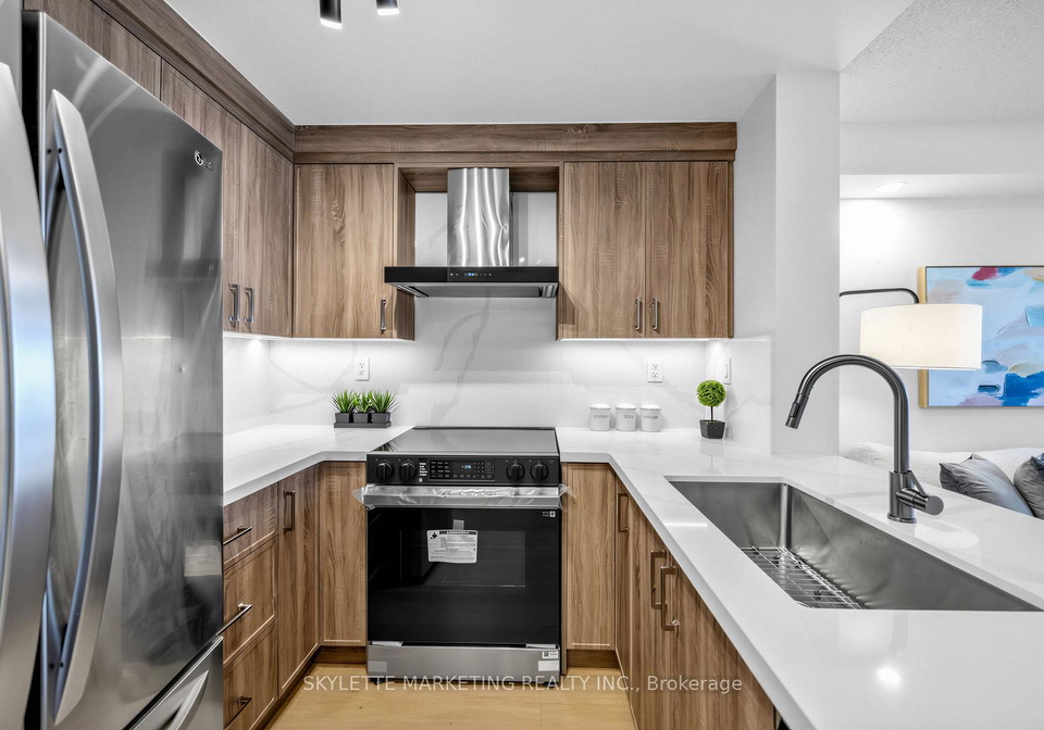 5-michael-power-place-etobicoke-ontario-w13206628