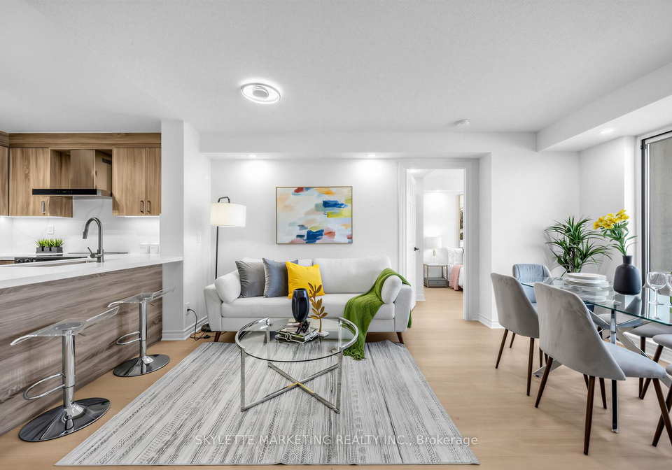 5-michael-power-place-etobicoke-ontario-w13206628