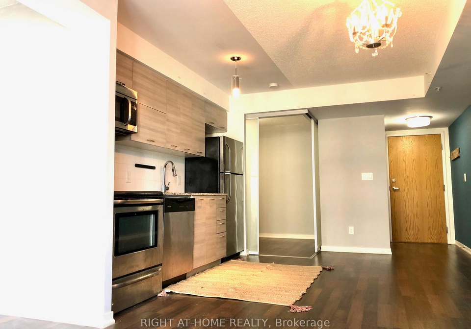20-joe-shuster-way-toronto-ontario-w13206632