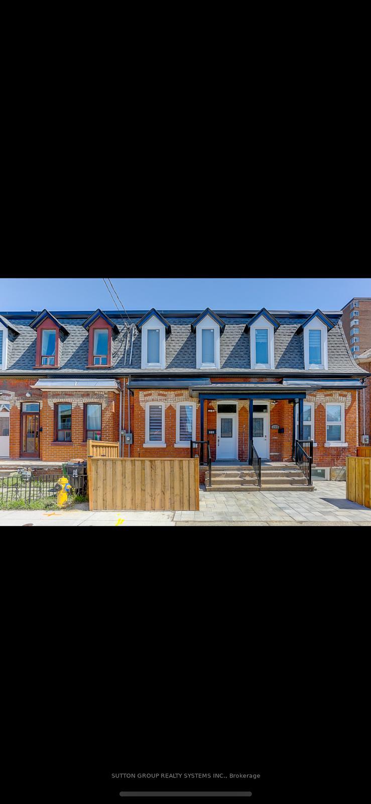 213-osler-street-toronto-ontario-w13206634