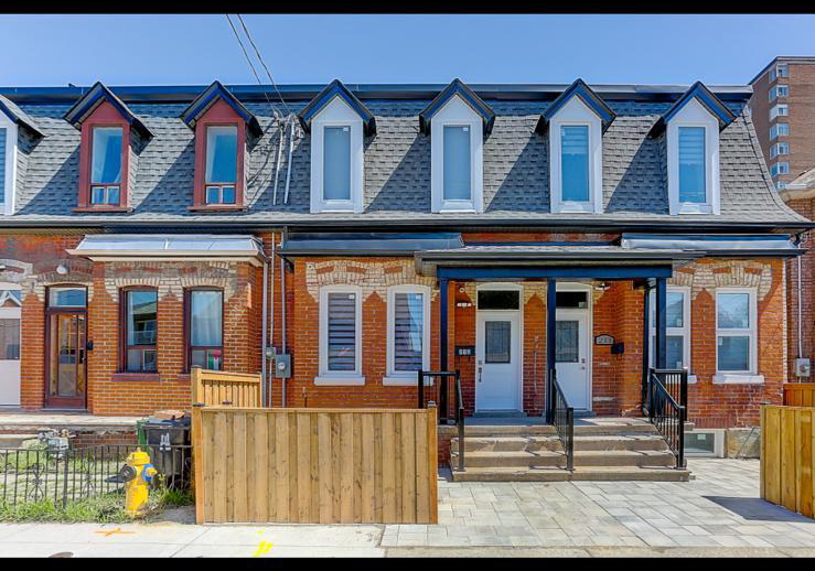 213-osler-street-toronto-ontario-w13206634