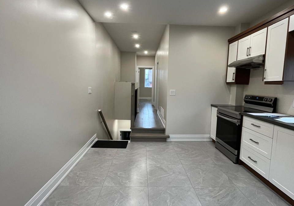 213-osler-street-toronto-ontario-w13206634
