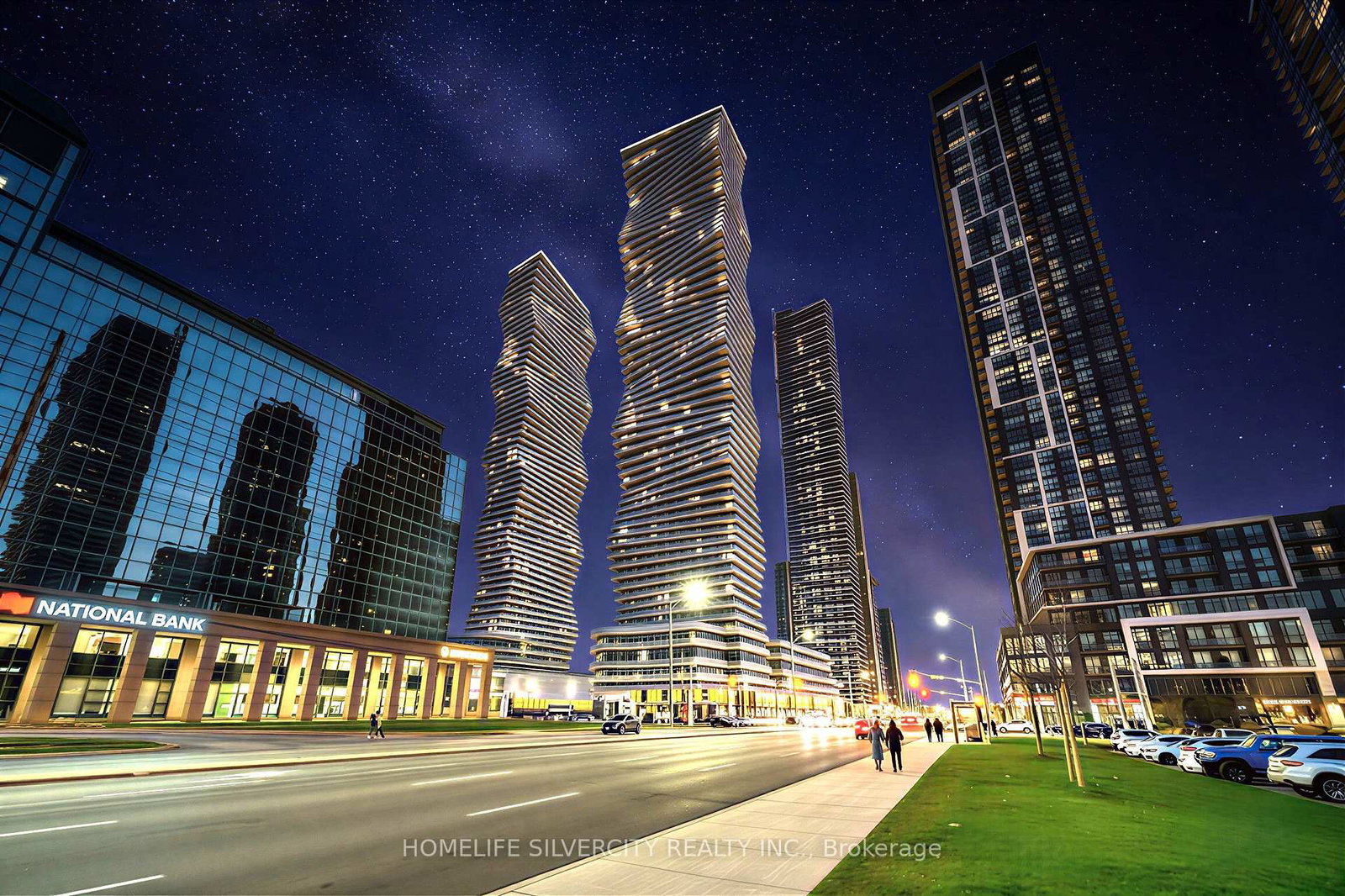 3900-confederation-parkway-mississauga-ontario-w13206650