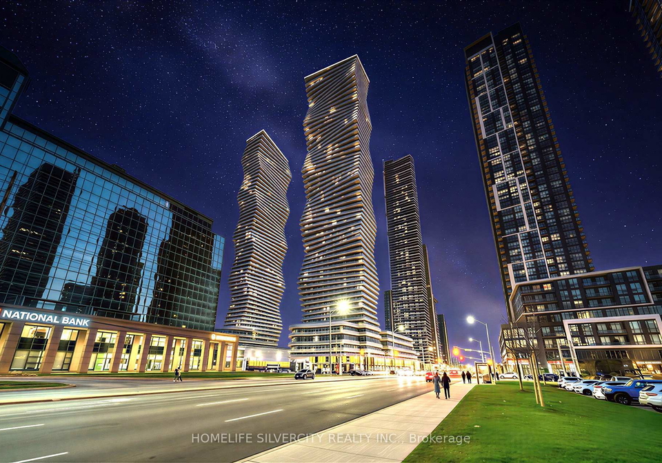 3900-confederation-parkway-mississauga-ontario-w13206650