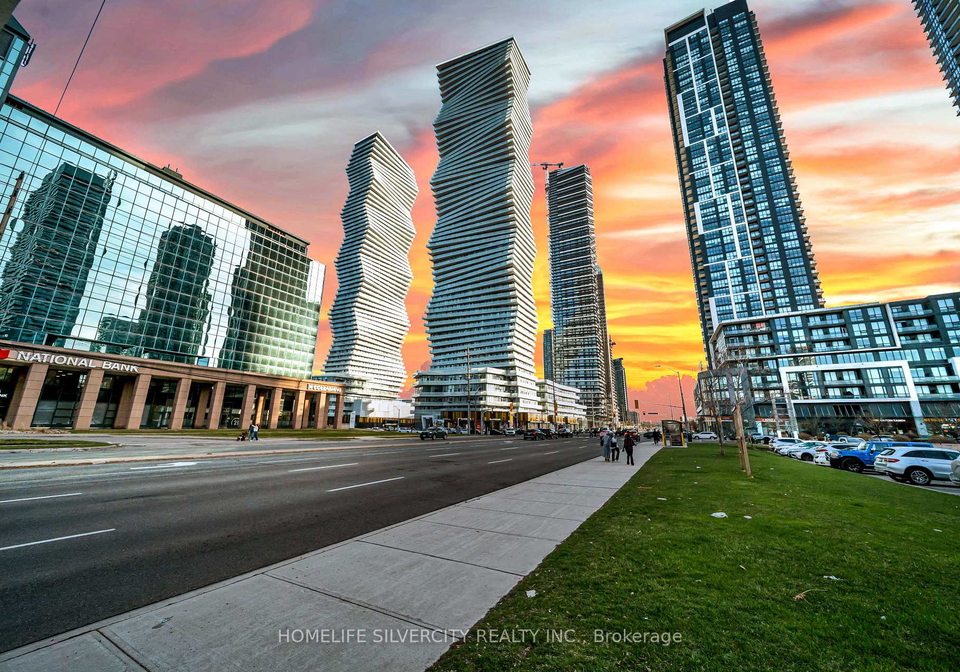 3900-confederation-parkway-mississauga-ontario-w13206650