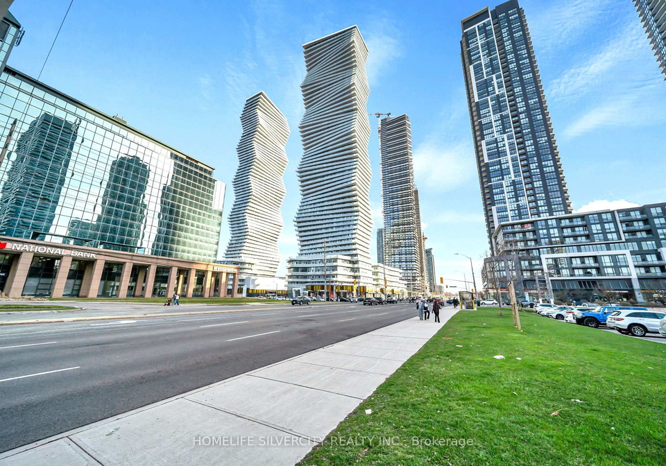 3900-confederation-parkway-mississauga-ontario-w13206650