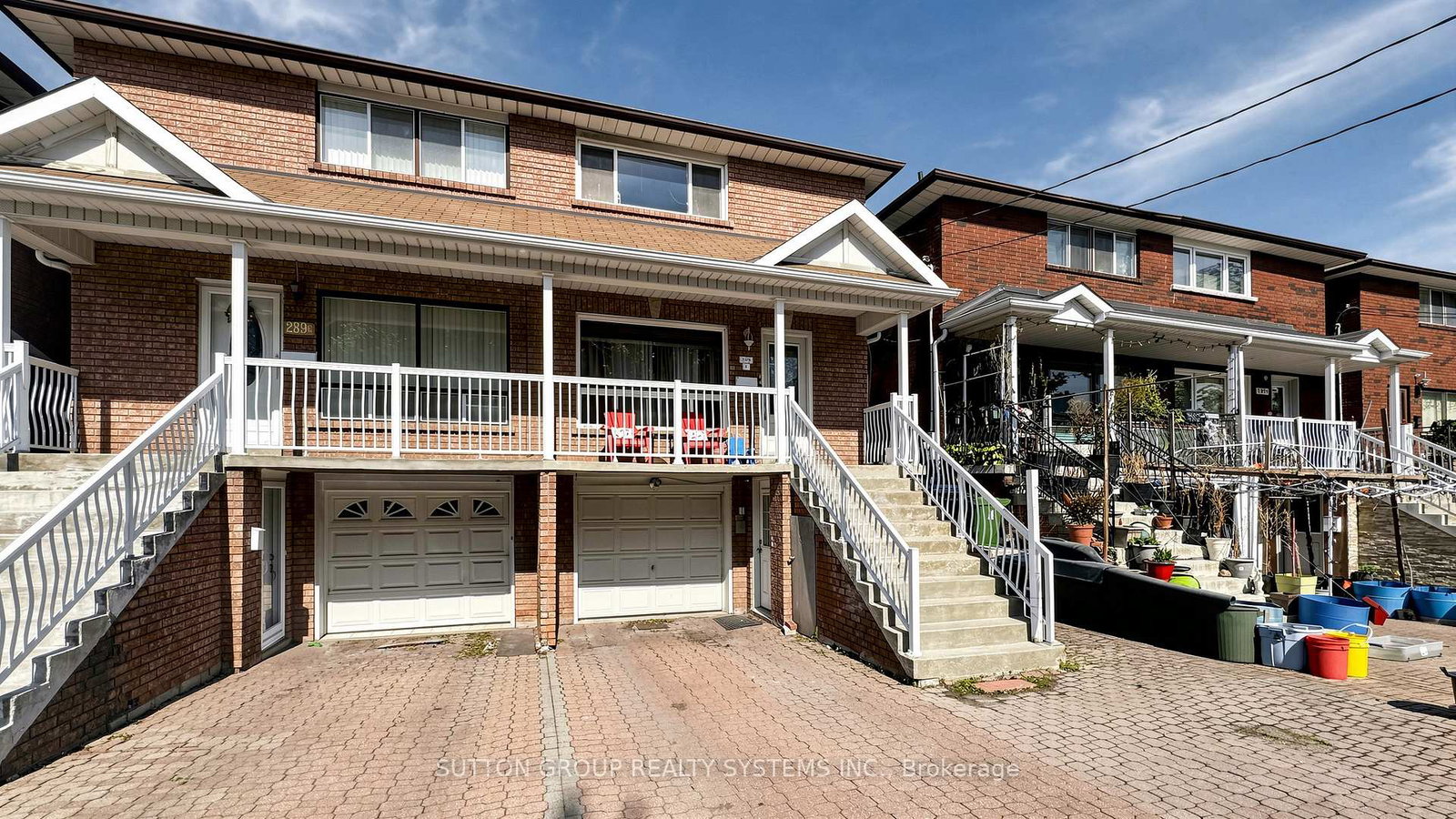 289d-bartlett-avenue-toronto-ontario-w13206658