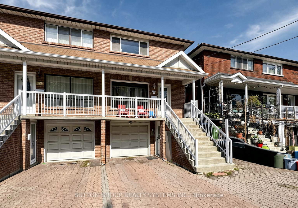 289d-bartlett-avenue-toronto-ontario-w13206658