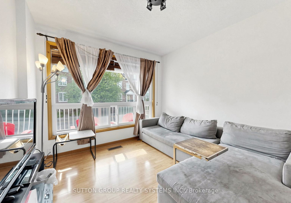 289d-bartlett-avenue-toronto-ontario-w13206658