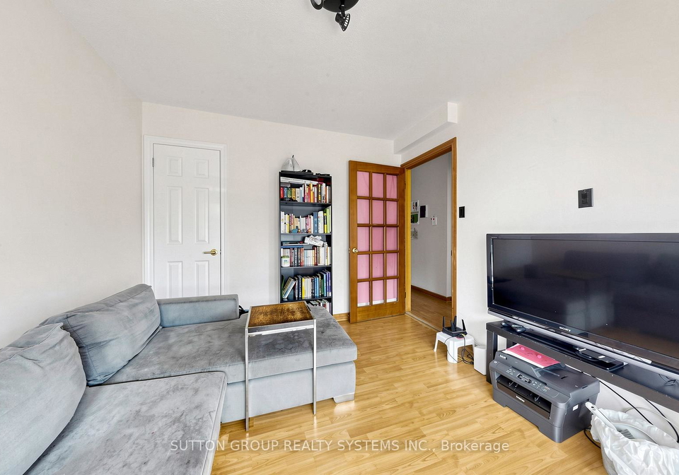 289d-bartlett-avenue-toronto-ontario-w13206658