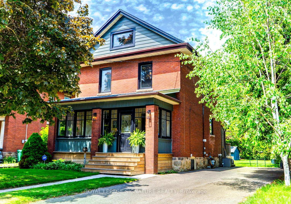 50-rosedale-avenue-w-brampton-ontario-w13206688