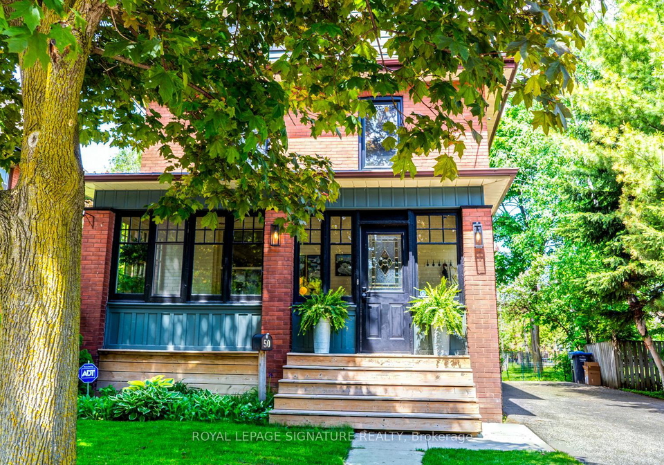 50-rosedale-avenue-w-brampton-ontario-w13206688