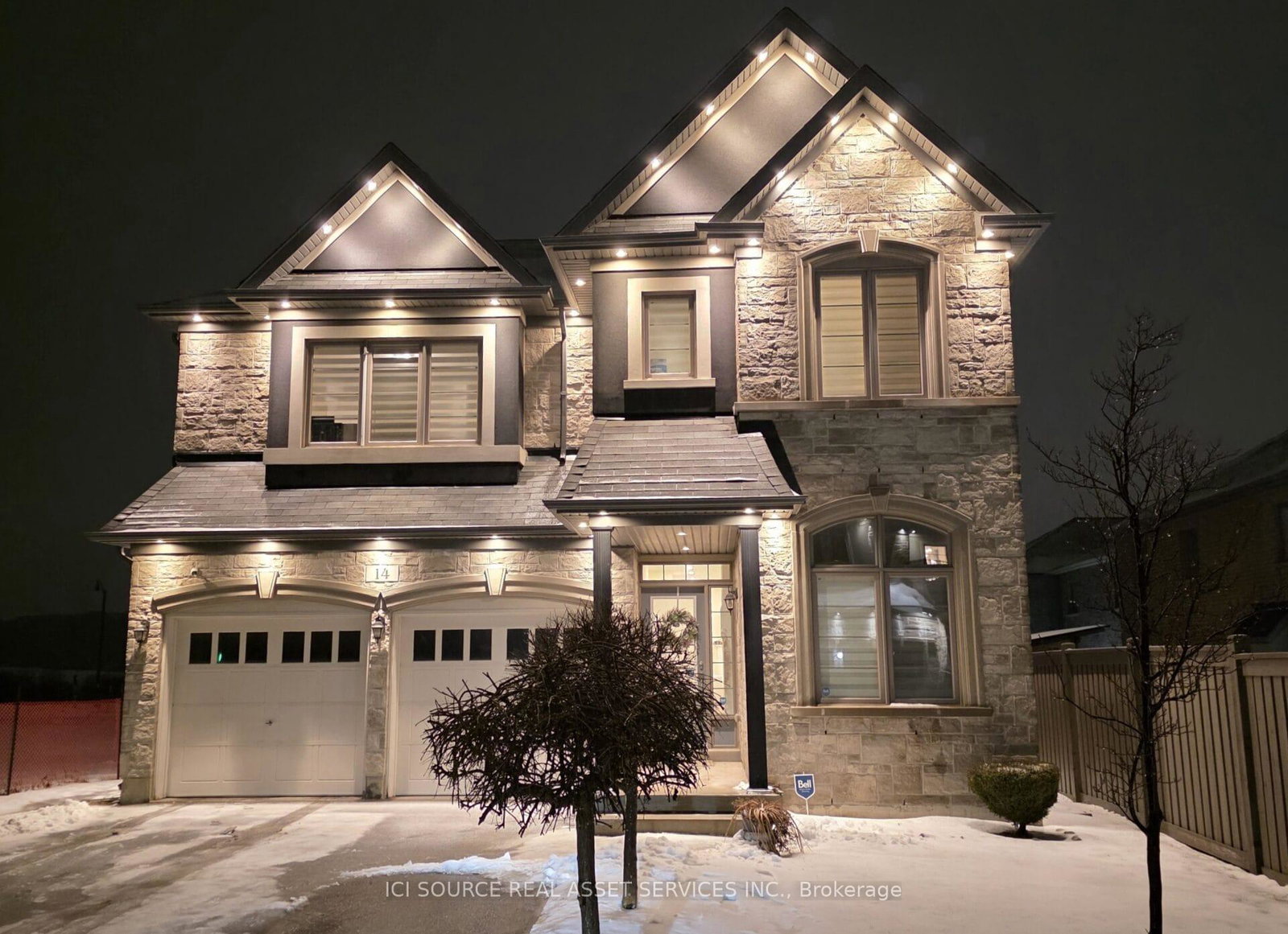 14-boundary-creek-path-brampton-ontario-w13206690