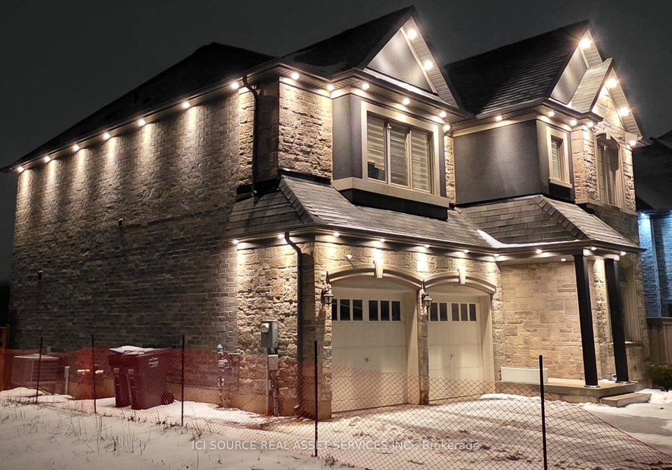 14-boundary-creek-path-brampton-ontario-w13206690
