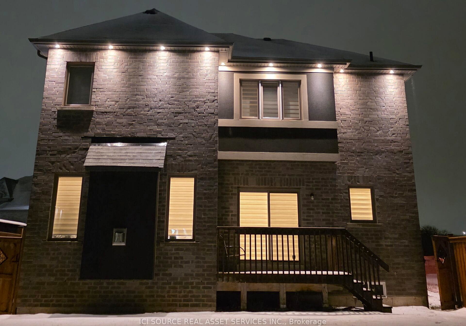 14-boundary-creek-path-brampton-ontario-w13206690
