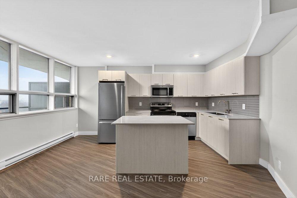 4340-bloor-street-w-etobicoke-ontario-w13206714