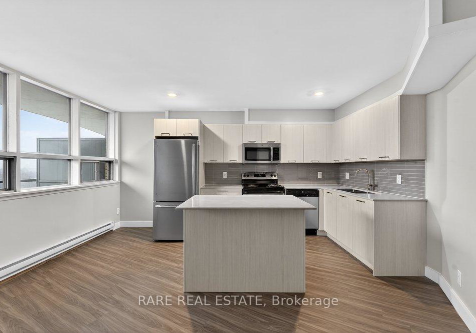 4340-bloor-street-w-etobicoke-ontario-w13206714