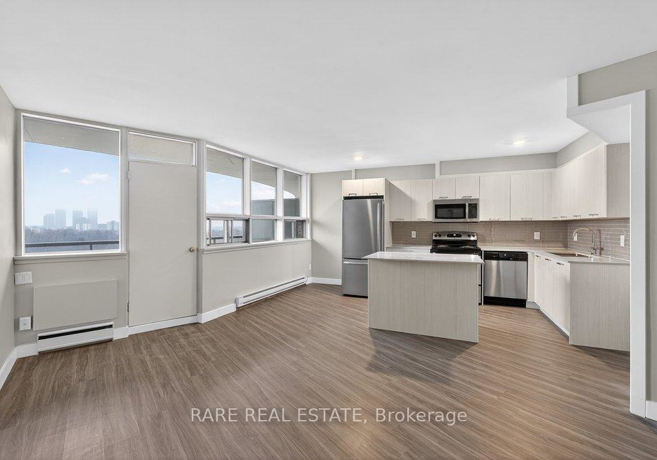 4340-bloor-street-w-etobicoke-ontario-w13206714