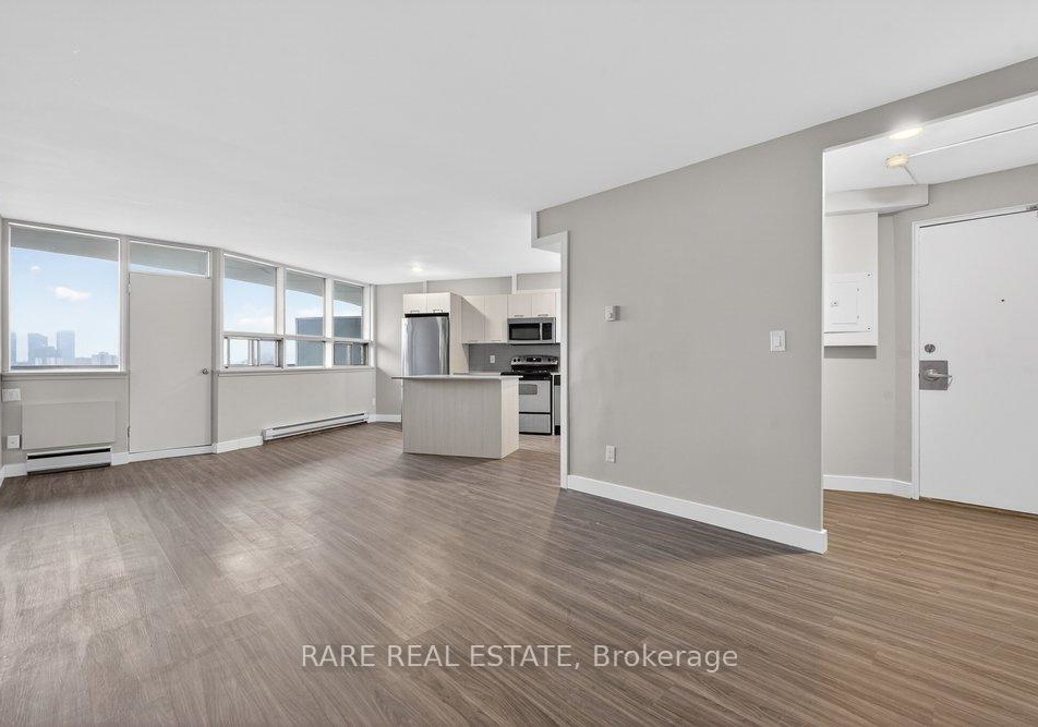 4340-bloor-street-w-etobicoke-ontario-w13206714