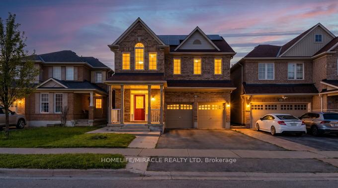 22-raccoon-street-brampton-ontario-w13206716