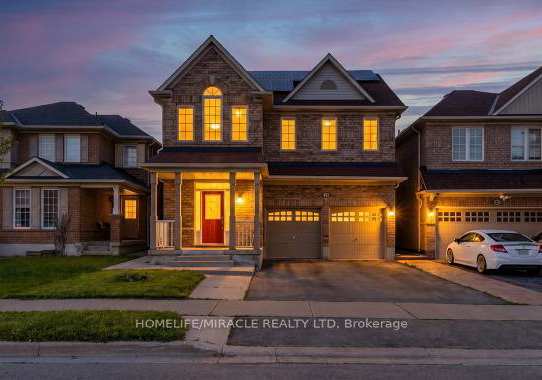 22-raccoon-street-brampton-ontario-w13206716