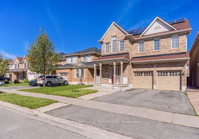 22-raccoon-street-brampton-ontario-w13206716