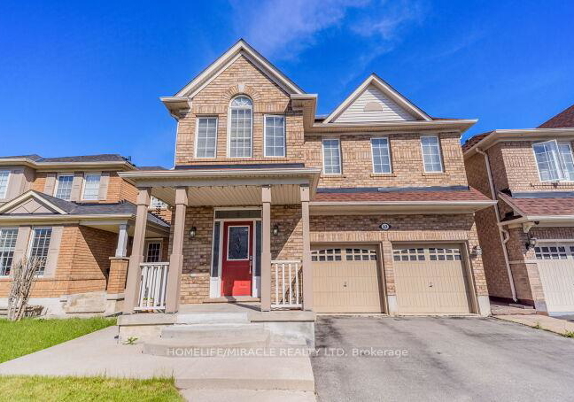 22-raccoon-street-brampton-ontario-w13206716