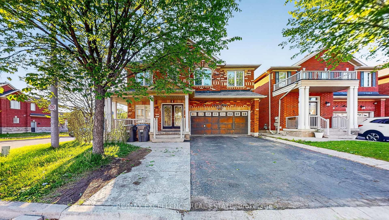 13-lillian-crescent-brampton-ontario-w13206732