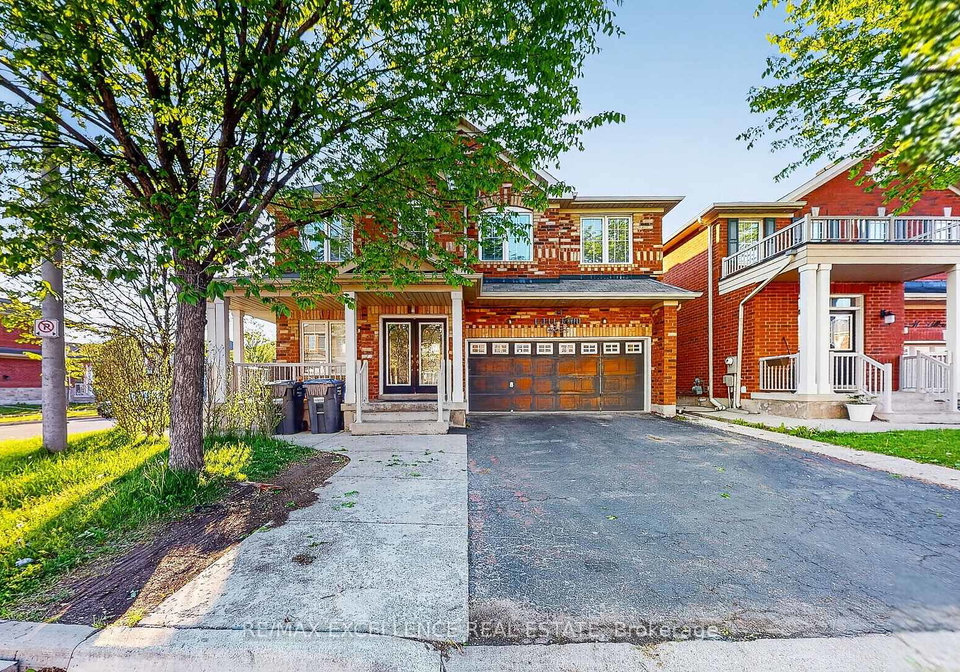 13-lillian-crescent-brampton-ontario-w13206732