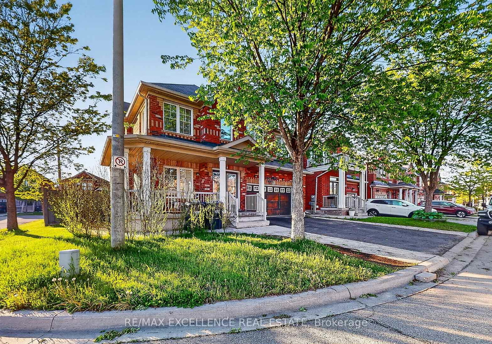 13-lillian-crescent-brampton-ontario-w13206732