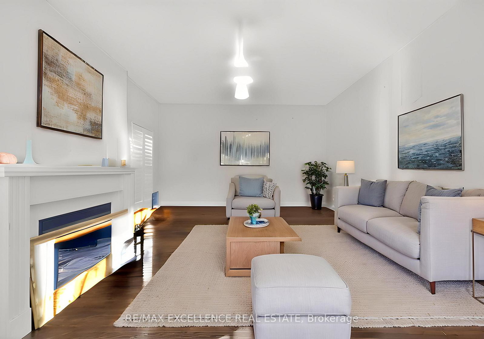 13-lillian-crescent-brampton-ontario-w13206732