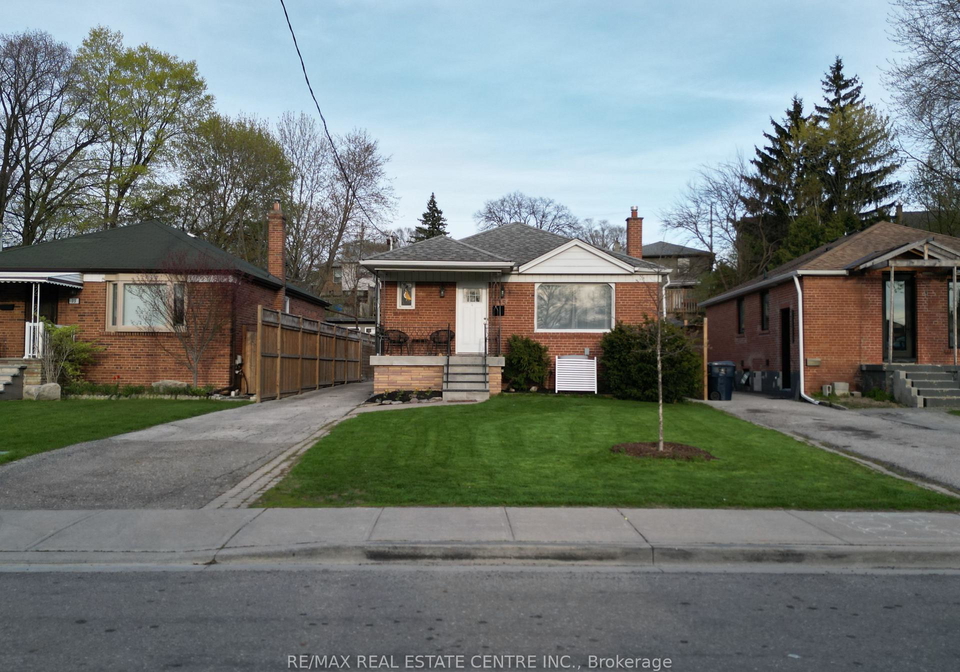 75-cynthia-road-toronto-ontario-w13206750