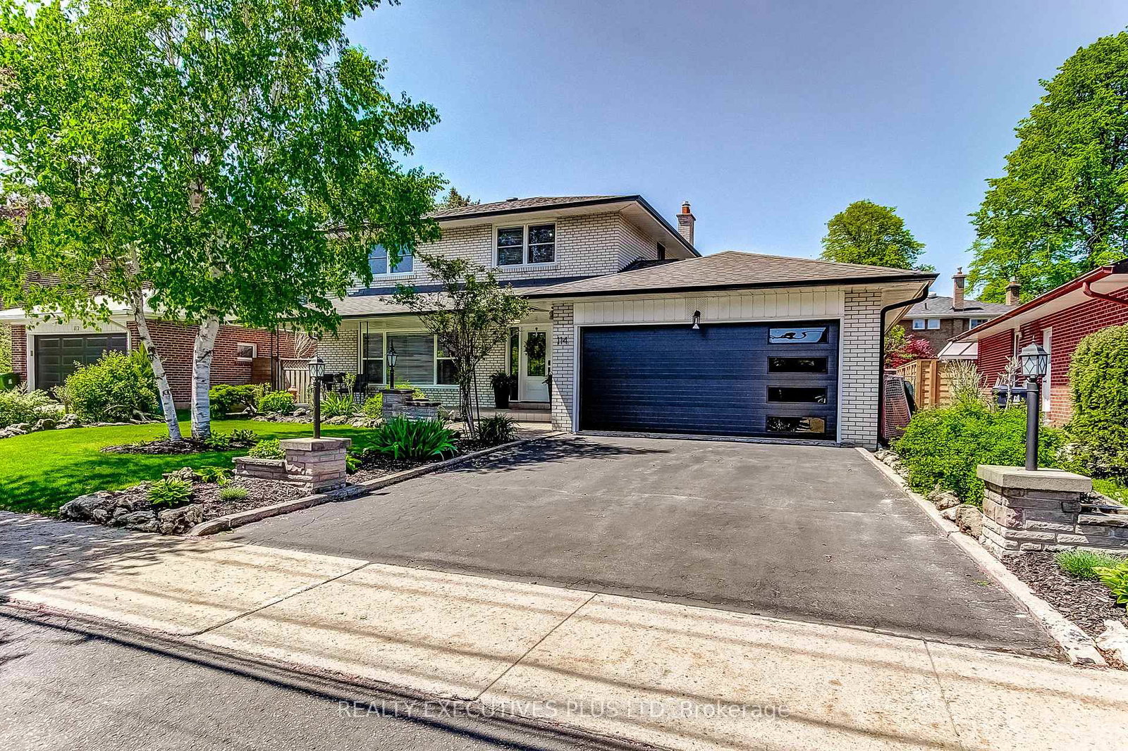 114-neilson-drive-etobicoke-ontario-w13206758