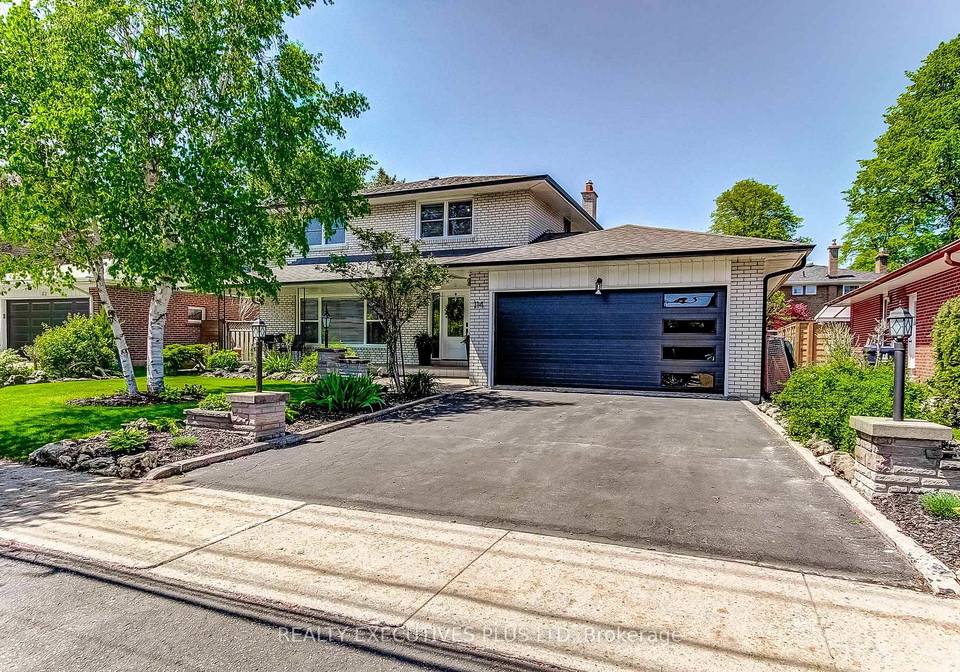 114-neilson-drive-etobicoke-ontario-w13206758
