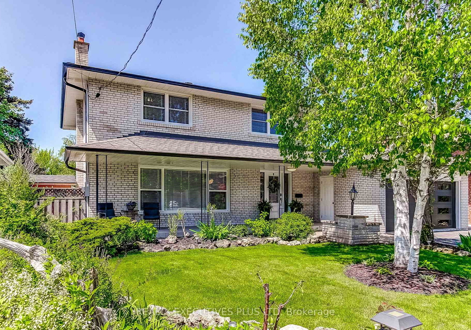 114-neilson-drive-etobicoke-ontario-w13206758