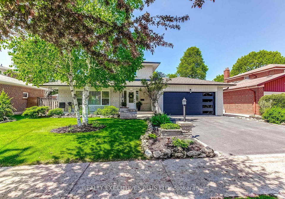 114-neilson-drive-etobicoke-ontario-w13206758