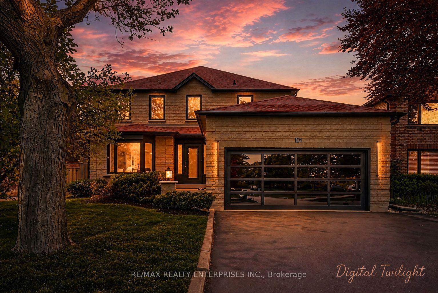 101-waldie-road-oakville-ontario-w13206778