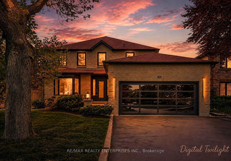 101-waldie-road-oakville-ontario-w13206778