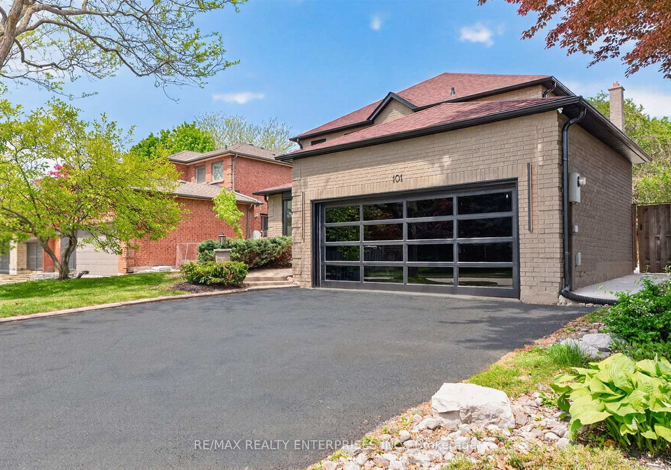 101-waldie-road-oakville-ontario-w13206778